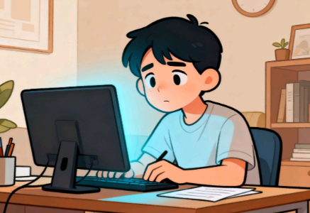 滕州居家在手机上做哪些可以薅羊毛软件 第1张 滕州居家在手机上做哪些可以薅羊毛软件 第1张